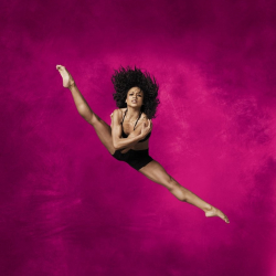 Ищу коллектив 