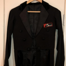 Товар от пользователя Товар от пользователя Товары