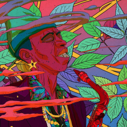 Мероприятие от пользователя Мероприятие от пользов