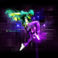 Услуга от пользователя