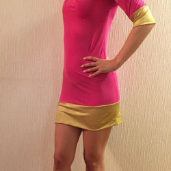 Товар от пользователя Товар от пользователя Товары