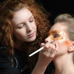 Фотограф на мероприятие