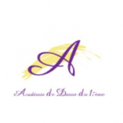 Academy Dance Du 17ème
