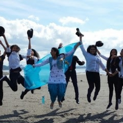 Adityas Bollywood Dance School