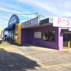 Latin Dance Shoes Australia