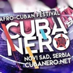 Allegro Dance Center