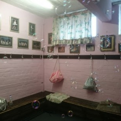 Allesley School Of Dance Coventry