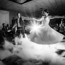 All Steps First Dance