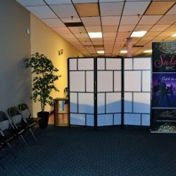 Alma Montuno Latin Dance, LLC