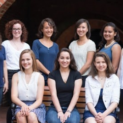 Alpha and Omega Dance Academy