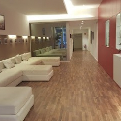 Escuela de Baile Amaball