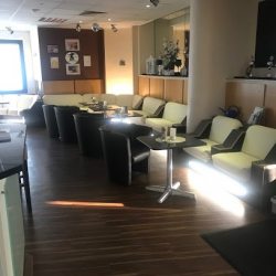 ADTV Altstadt Tanzschule Jansen