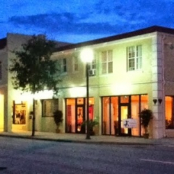 Ambiance Dance Studio