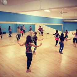 Asd Ambra Bellydance