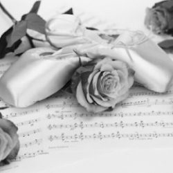 Sento Ballet Academy