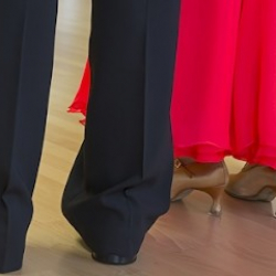 Tanzsportbedarf Giffels GmbH