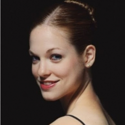 American Ballet Academy