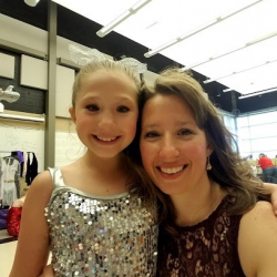 American Dance Academy