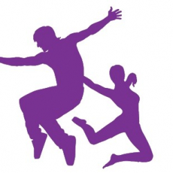 AMMA School of Dance