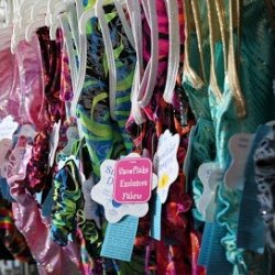 体操用レオタード専門店ＦａｉｒｙＭａｇｉｃ