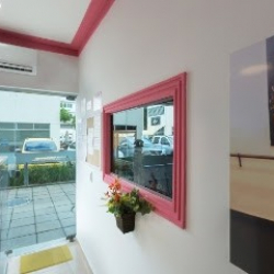 Companhia de Dança Andressa Dornelles