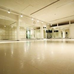 Angel R Atelier Studio