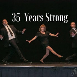 Annette and Company School of Dance