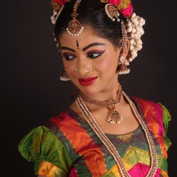 Antara Nritya Niketan