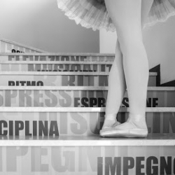 Associazione Aria d'Arte