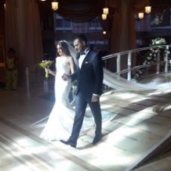 ARMONİ WEDDING DANCE & PILATES HOMESTUDİO