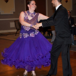 Arthur Murray Dance Studio Arrowhead