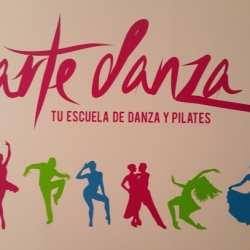 Artedanza