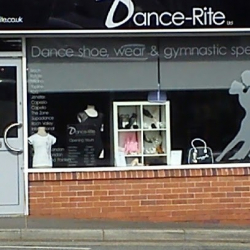 Dance-Rite LTD