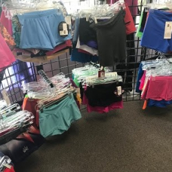 DanceOutfitters