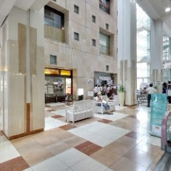 アーサーマレー神戸ダンススクール