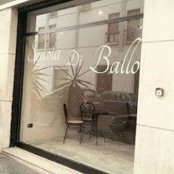 Lecce Scuola di ballo Arthur Murray