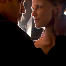 Scuola di ballo Arthur Murray Verona