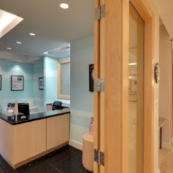 Arthur Murray Dance Studio