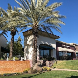 Arthur Murray Dance Center Folsom