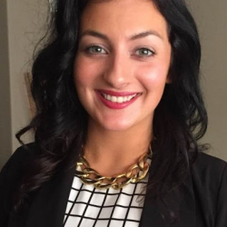 Arthur Murray Dance Studio