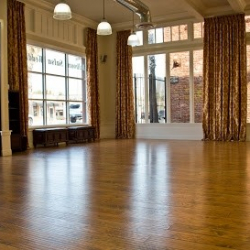 Arthur Murray Dance Studio