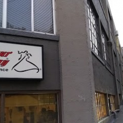 Arthur Murray Dance Centers Seattle