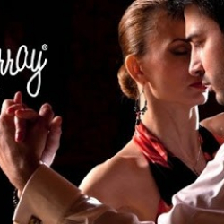 Arthur Murray Dance Studio Salem