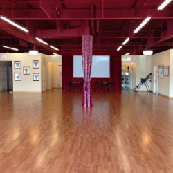 Arthur Murray Dance Centers Tampa