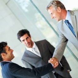 Arthur Murray Dance Studio