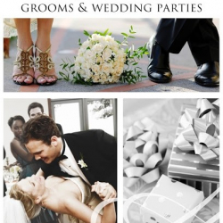 Arthur Murray Dance Studio