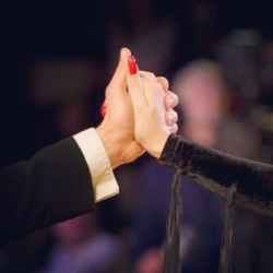 Данс Экол Артур Мюррей