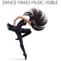 Art Of Soul Dance School