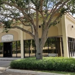 ArtStage Performing Arts Center