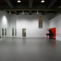 スタジオ アーキタンツ architanz